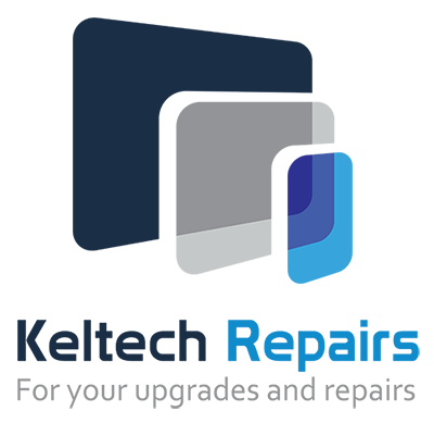 Keltech